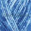 Пряжа Himalaya Denim 115-14