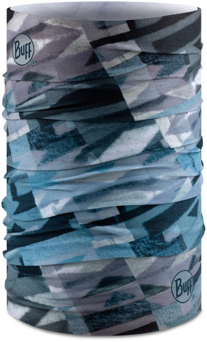 Картинка бандана-труба Buff Original Skae Dusty Blue - 1