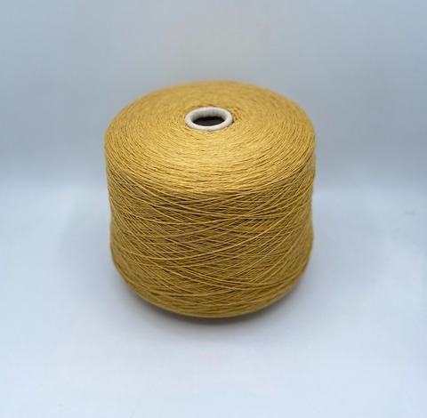 Millefili (пр.Италия),art-Ottanta 2/13 650/100 гр. 80%Меринос 20%Полиамид, цвет-Липа,арт-33373