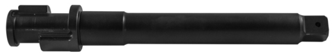 Jonnesway JAI-6225-38B Привод для гайковерта пневматического ударного JAI-6225-8 48629