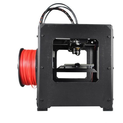 3D-принтер Wanhao Duplicator 4S