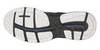 Asics Gt 2000 6 Trail Plasmaguard мужские беговые кроссовки синие - 2