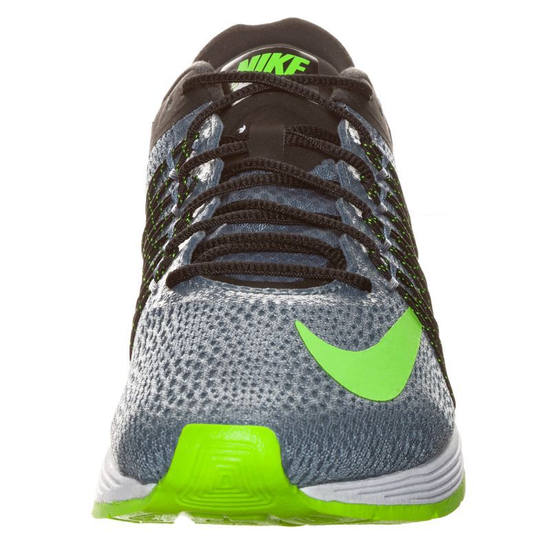 Марафонки Nike Zoom Streak 5 grey