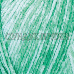 Denim Himalaya 115-15