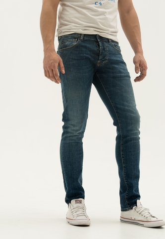 Джинсы The.Nim Standard 901 Dylan W183 Medium