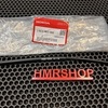 Honda Трос газа "A" CBR 600 RR 03-06 17910-MEE-000