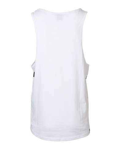 Майка мужская RIP CURL Glassy Day Tank