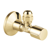 GROHE 22039GL0 Вентиль угловой