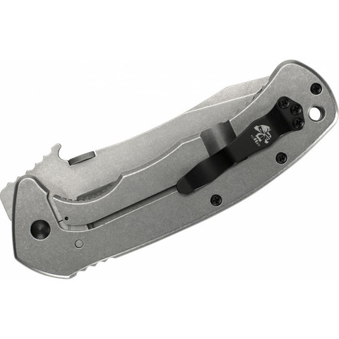 Нож Kershaw CQC-11K 6031