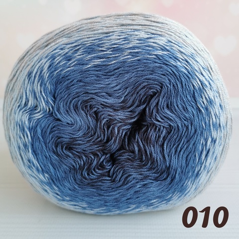 ETROFIL PUZZLE PZ010,