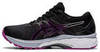 Asics Gt 2000 9 GoreTex кроссовки для бега женские черные (распродажа) - 5