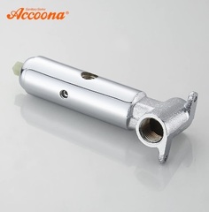Встраиваемый смеситель с гигиеническим душем Accoona A3290