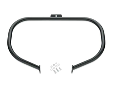49023-02A Дуга защиты Softail Harley-Davidson -70%