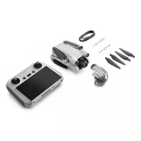 DJI Mavic 3 Pro RC Пермь