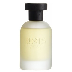 Bois 1920 classic paradise