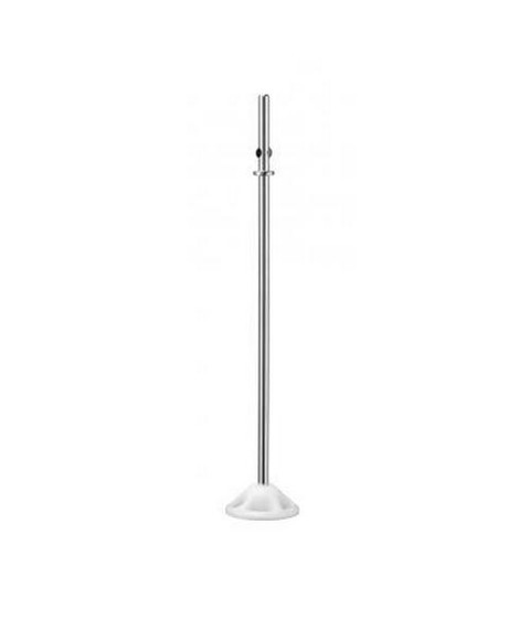 Ручной миксер KitchenAid кремовый 5KHM9212EAC