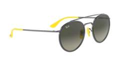 RAY BAN FERRARI RB 3647M F030/71