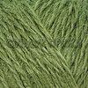 Пряжа Angora Rabbit 294 (хаки)