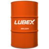 L020-0881-0205 LUBEX П/с. тр.масло MITRAS AX HYP  75W-90 GL-5 (205л) - 205 л