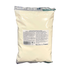 Майонез Веганез Efko Food, 1 кг