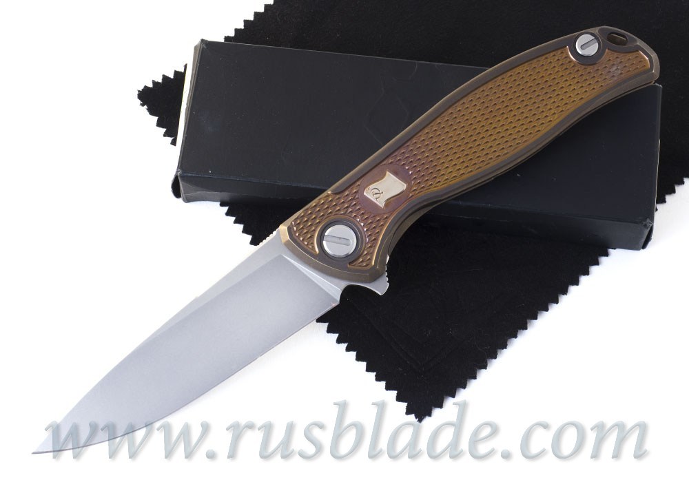 CUSTOM Shirogorov F95 Elmax FLAG USSR Victory banner
