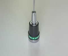 Антенна TurboSky AW-6 UHF