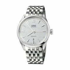 Oris 737 7642 40 71 бр