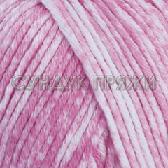 Denim Himalaya 115-17