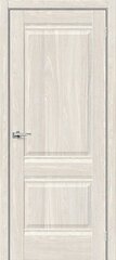 Прима-2 Ash White