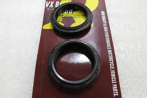 Сальники вилки  41x53x8/10.5 Yamaha YZF600 2006-2007