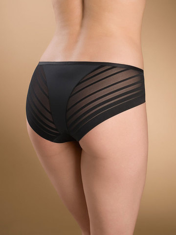 Трусы Sport Glam RP3029 Conte Lingerie