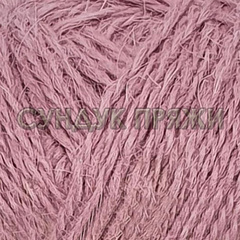 Wool Sea Angora Rabbit 333 (черничное мороженое)