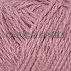 Пряжа Angora Rabbit 333 (Черничное мороженое)
