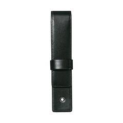 Montblanc 14309