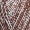 Пряжа Himalaya Denim 115-18
