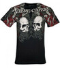 Футболка Xtreme Couture Redemption