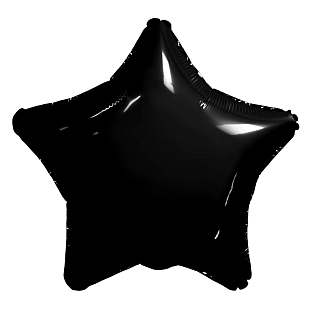 Шар Аг 9