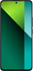 Смартфон Xiaomi Redmi Note 13 Pro 5G 12/512 ГБ Global, Dual: nano SIM + eSIM, midnight black