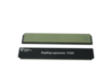 Брусок из карбида кремния для Edge Pro