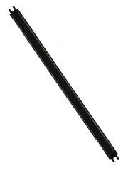 Накладка AKG Y40, Y45BT (Черная)