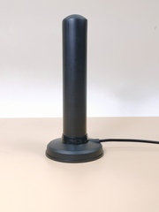 Сотовая антенна на магните шестидиапазонная Триада-2673 antenna.ru