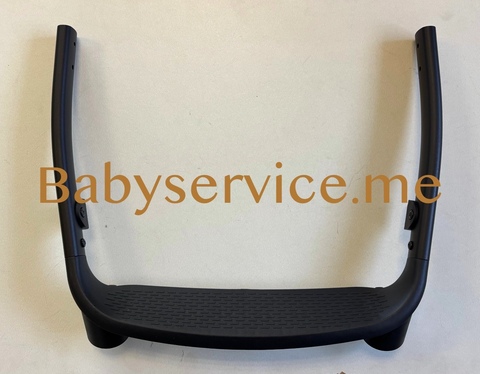 Подножка Sweet Baby Elegante D