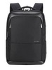 Картинка рюкзак городской Aoking SN2119 Black - 11
