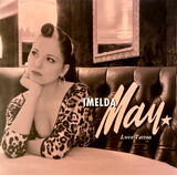 MAY, IMELDA:  Love Tattoo
