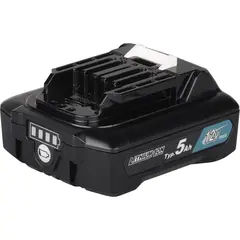 Аккумулятор BL1050B Makita 1913G0-9