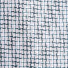 Сорочка мужская Seidensticker Slim Fit 01.849841-54 в изумрудную клеточку