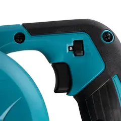 Аккумуляторная воздуходувка Makita DUB186Z