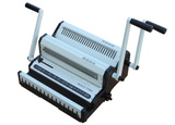 Брошюровщик Bulros TT2930R