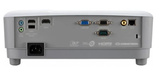 Проектор Viewsonic PG707W