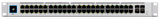 Коммутатор Ubiquiti Switch Pro 48 PoE